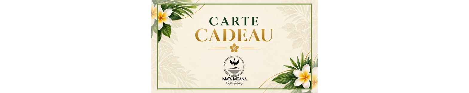 CADEAUX