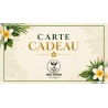CADEAUX