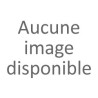 Cartes cadeaux
